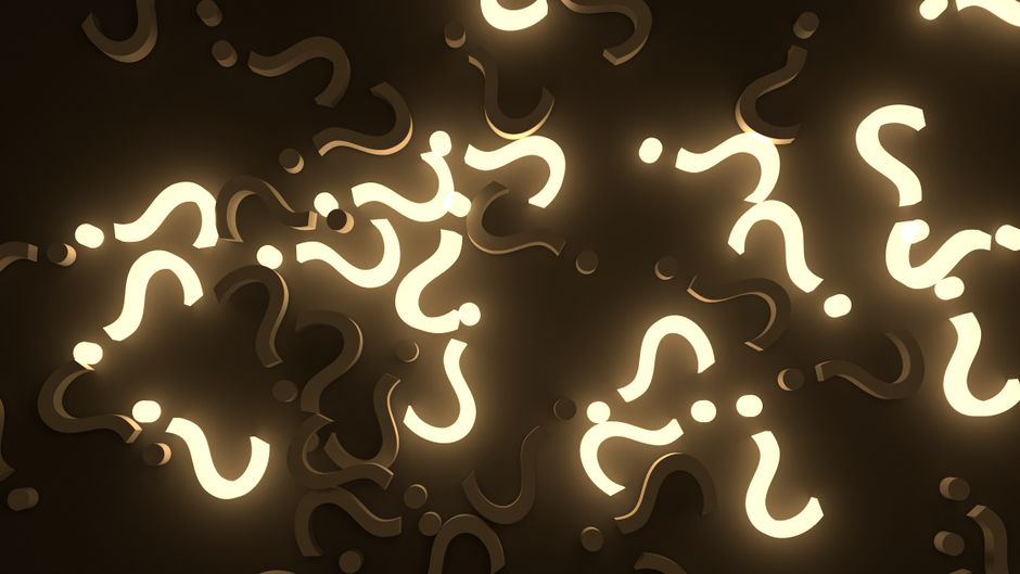 The SHOCKING Truth About VPN Reviews: 5 Secrets Other Sites DON'T Want You To Know - Page 3