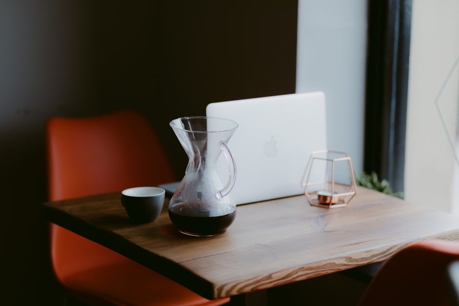 EXPOSED: The Top 5 Hidden Dangers Of Public Wi-Fi And How To Protect Yourself - Page 4