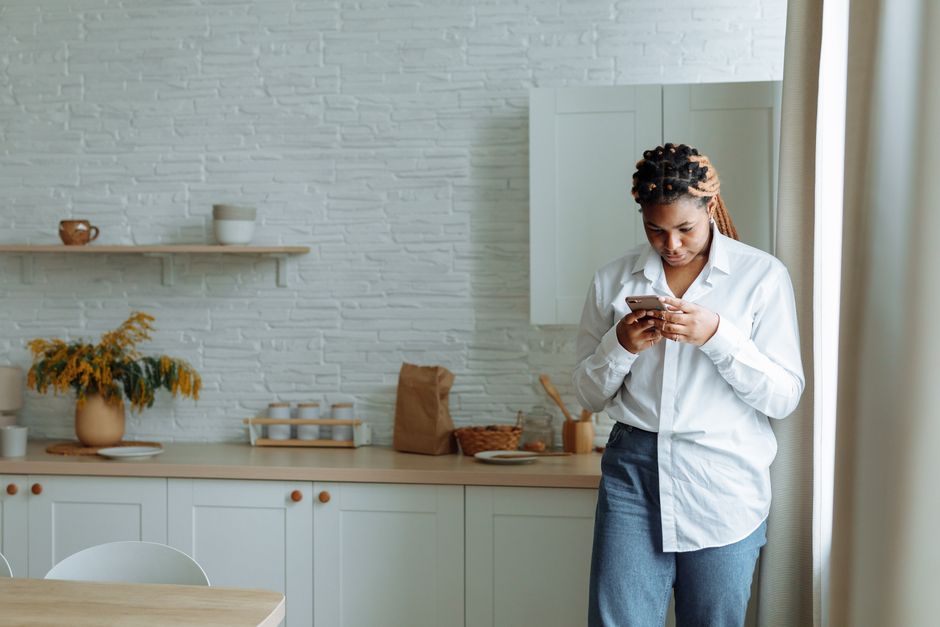Is Your Smart Home Spying? The Invisible Microphones & Cameras Threatening Your Privacy (And How To Disable Them) - Page 6