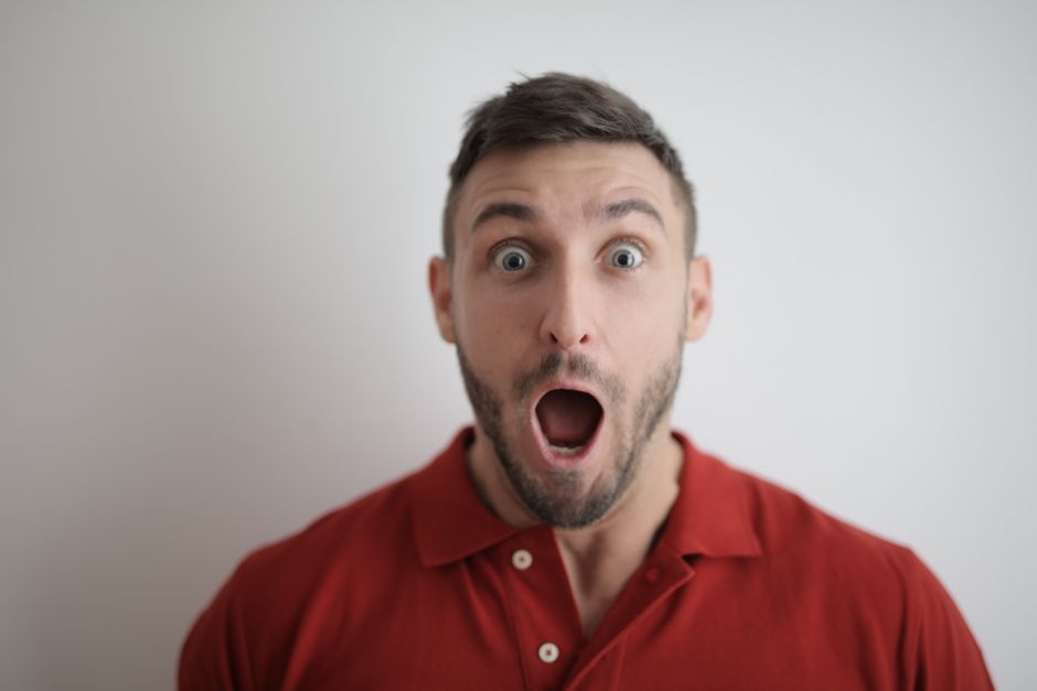 I Was Cyberattacked: 5 Crucial Lessons I Learned That Could Save Your Digital Life - Page 4