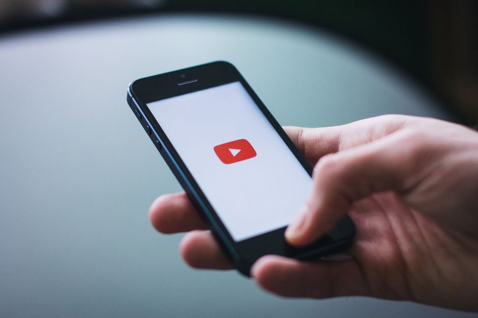 Exposed: The 3 Apps Secretly Tracking Your Every Move (And How To Delete Them Now) - Page 5