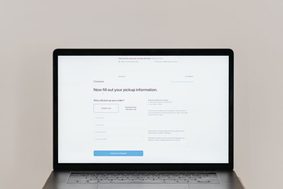 Privacy In 5 Minutes: The Ultimate Checklist To Disappear Online (Before It's Too Late) - Page 2