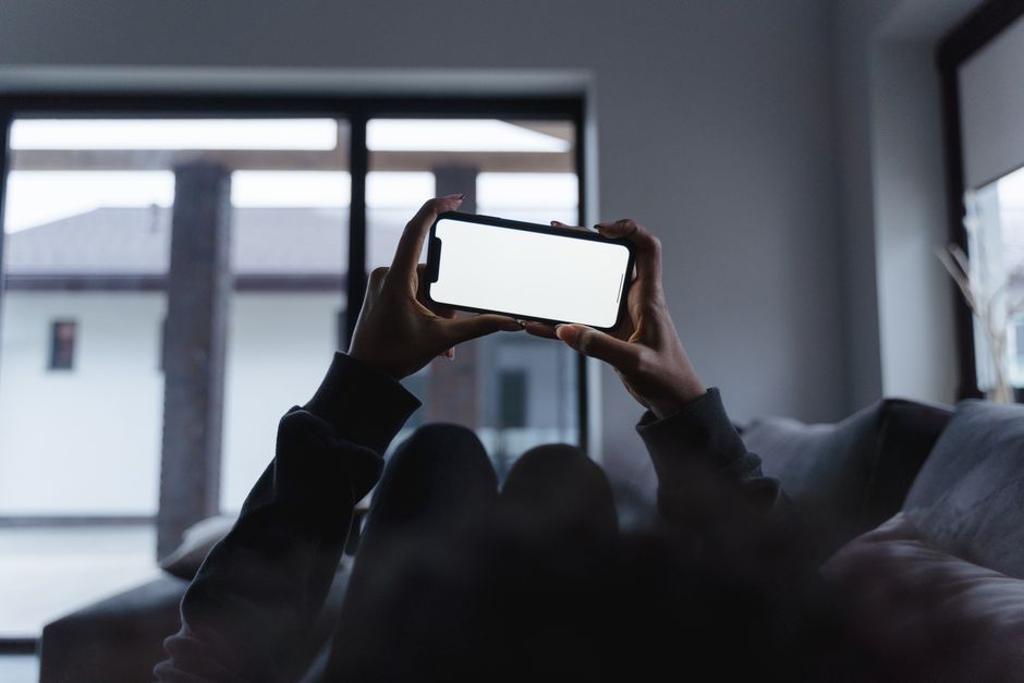 Privacy In 5 Minutes: The Ultimate Checklist To Disappear Online (Before It's Too Late) - Page 3