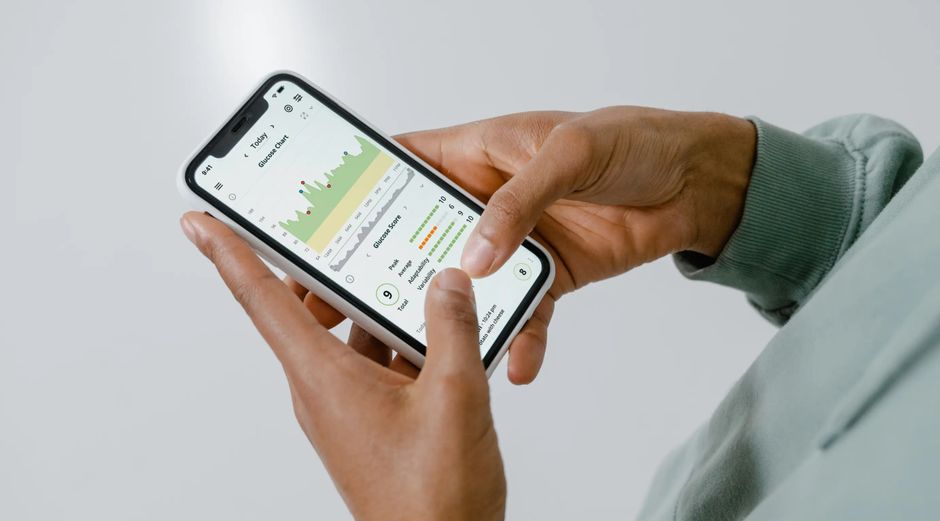 The Shocking Truth: How 'Free' Apps Are Selling Your Data For Millions (And How To Stop It) - Page 1