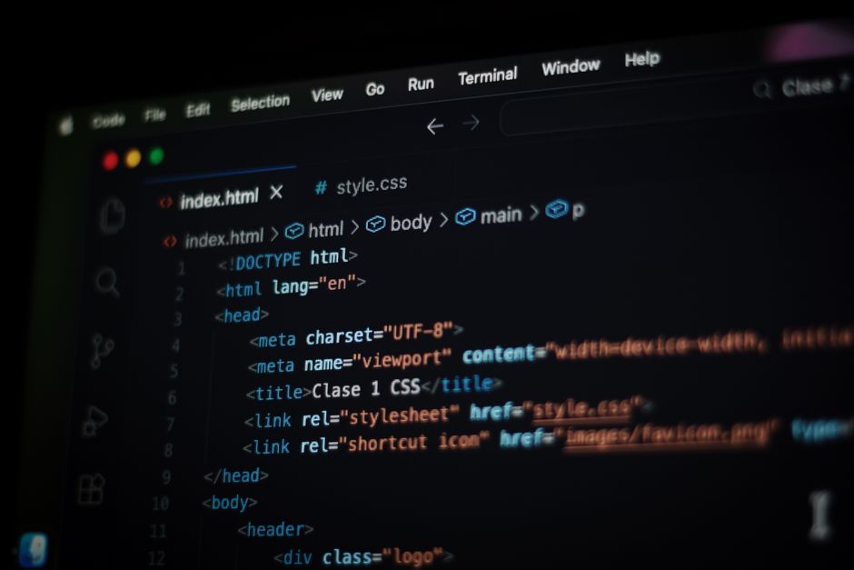 The Dark Web Revealed: A Safe & Ethical Tutorial On Navigating The Internet's Underbelly (And How To Protect Yourself)