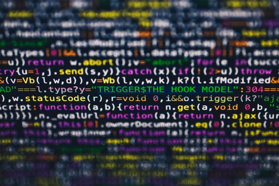 Beyond Cookies: How AI Is Building A Digital Clone Of You (And Why You Should Be Terrified) - Page 5