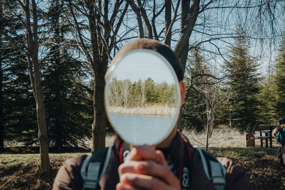 Beyond Cookies: How AI Is Building A Digital Clone Of You (And Why You Should Be Terrified) - Page 6