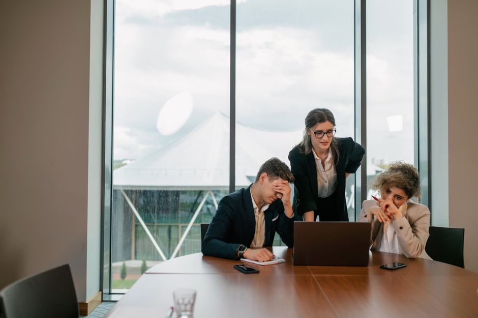 Stop Wasting Money On Old Security: The Zero Trust Blueprint 90% Of Companies Are Ignoring - Page 5