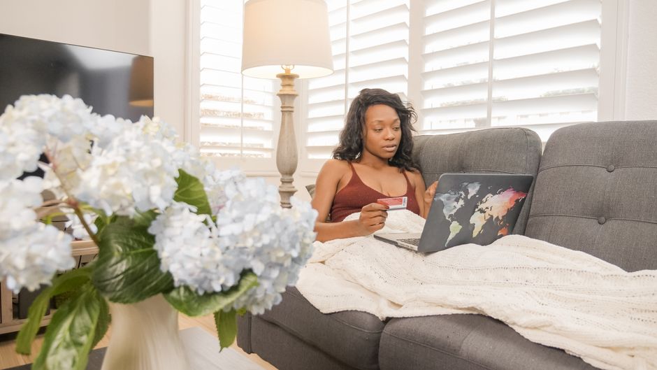Stop Paying Full Price! This VPN Trick Can Save You Hundreds On Flights, Subscriptions & More - Page 2