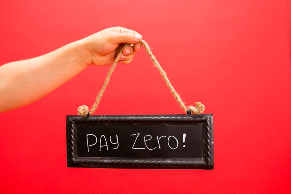 Stop Paying Full Price! This VPN Trick Can Save You Hundreds On Flights, Subscriptions & More - Page 3