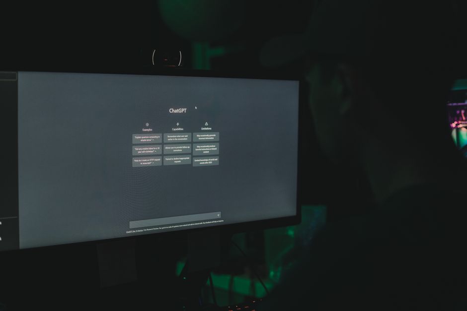 Future-Proof Your Content: Why AI-Generated Walkthroughs Are The Next Big Thing (And How To Start)