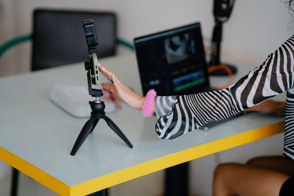 Future-Proof Your Content: Why AI-Generated Walkthroughs Are The Next Big Thing (And How To Start) - Page 2