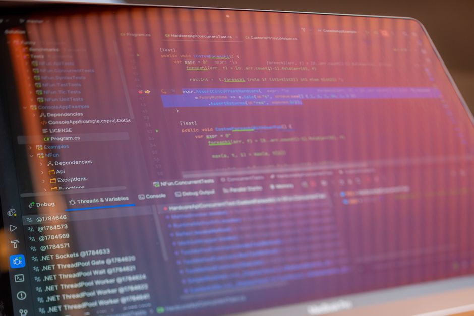 Future-Proof Your Content: Why AI-Generated Walkthroughs Are The Next Big Thing (And How To Start) - Page 3