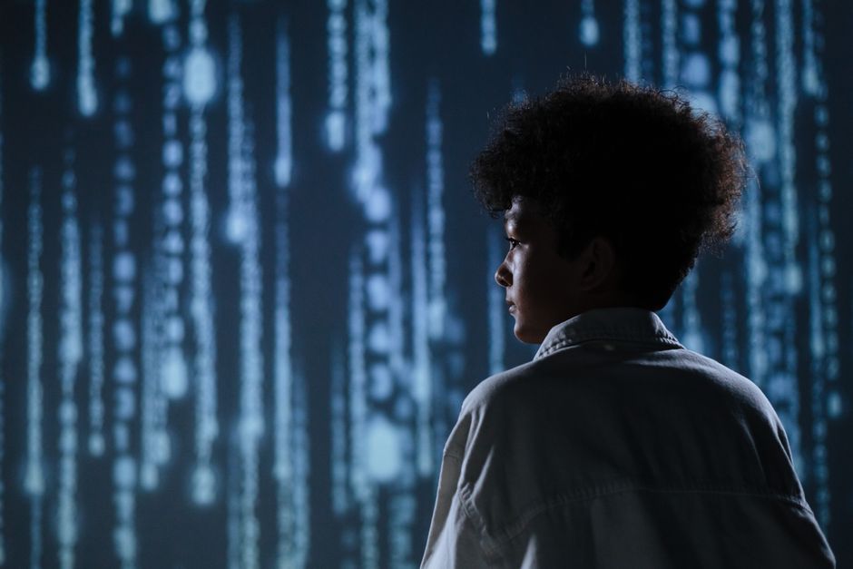 Future-Proof Your Content: Why AI-Generated Walkthroughs Are The Next Big Thing (And How To Start) - Page 4