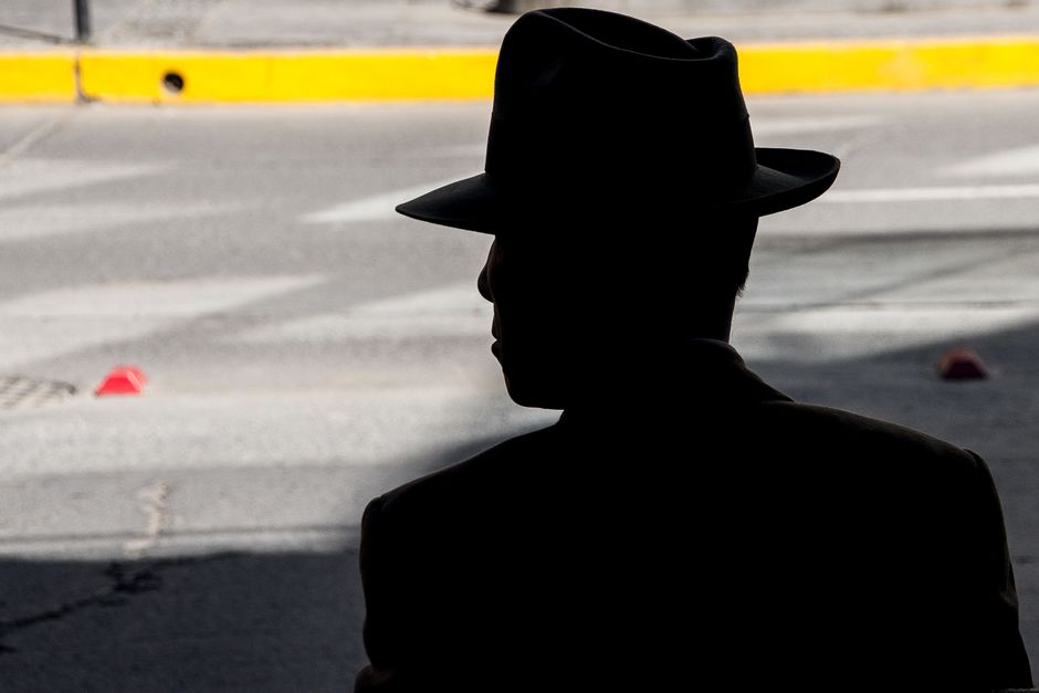 Incognito Mode Is A Lie: What Google *Really* Hides From You (And How To Be Truly Private) - Page 4