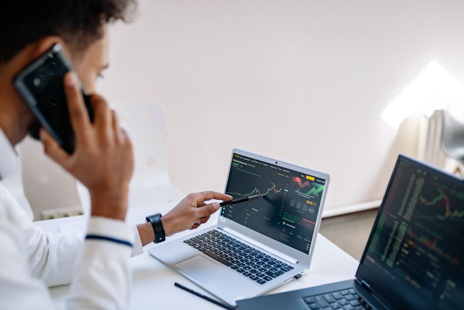 STOP Using Free VPNs! We Exposed The 5 Horrifying Ways They STEAL Your Data (Avoid These!) - Page 4