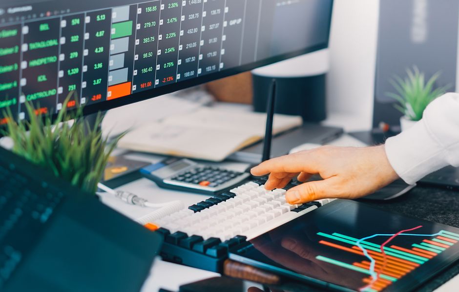 The Shocking Truth: Your Favorite Apps Are Stealing More Than Just Your Time (And How To Stop Them) - Page 3