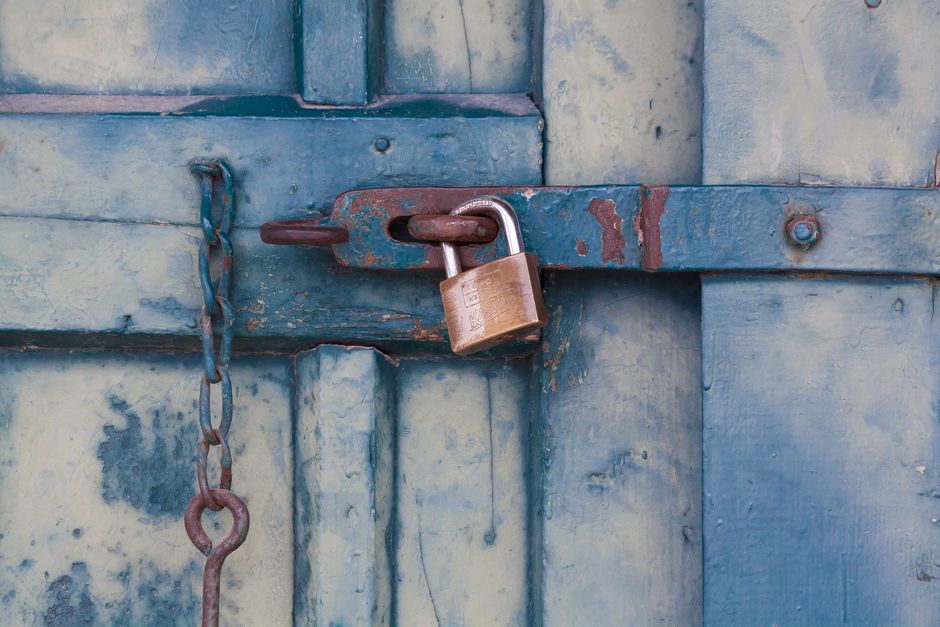 STOP Sharing! 7 Privacy Settings You MUST Change NOW Before It's Too Late - Page 3