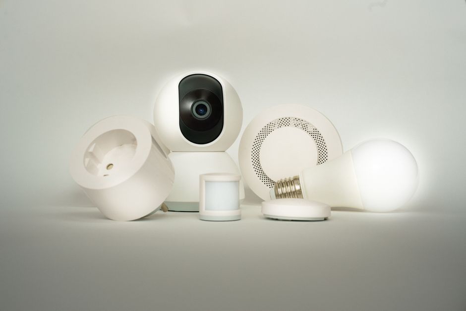 Your Smart Home Is Spying: 7 Settings You MUST Change On Your Devices Before It's Too Late - Page 3