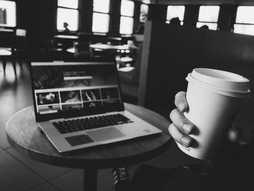 Stop Hackers Cold: The VPN 'Kill Switch' Feature You *Must* Enable Today - Page 1