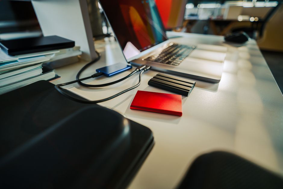 Stop Hackers Cold: The VPN 'Kill Switch' Feature You *Must* Enable Today - Page 3