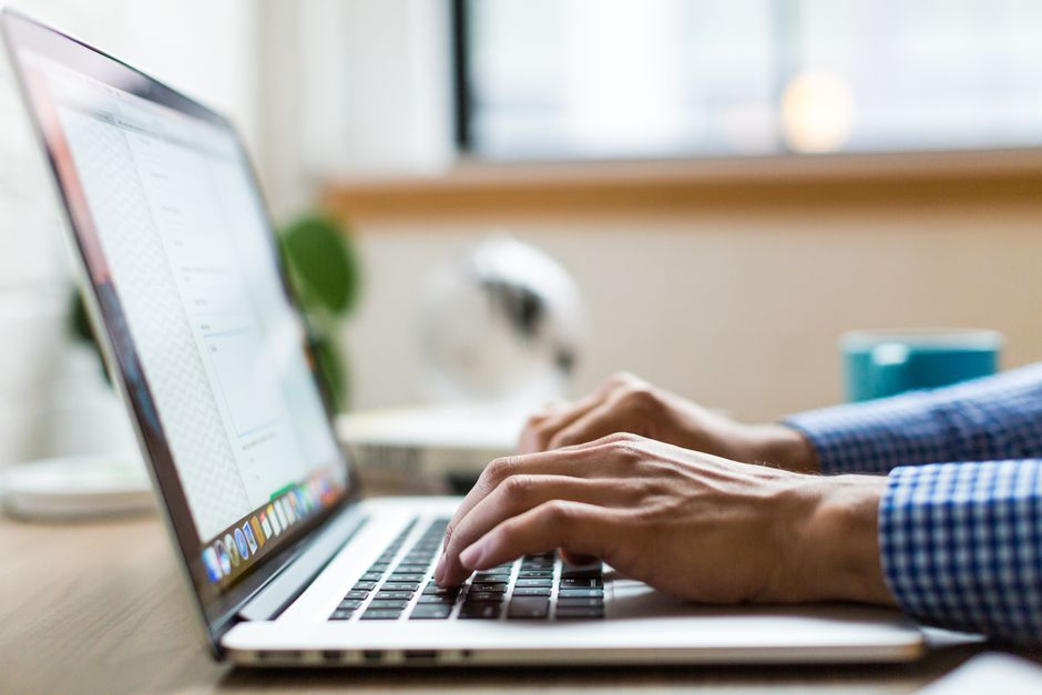 Stop Hackers Cold: The VPN 'Kill Switch' Feature You *Must* Enable Today - Page 6