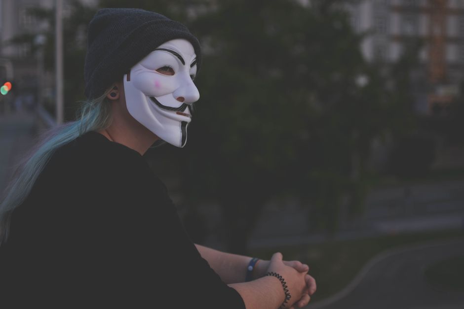 Stop Hackers Cold: The VPN 'Kill Switch' Feature You *Must* Enable Today - Page 7