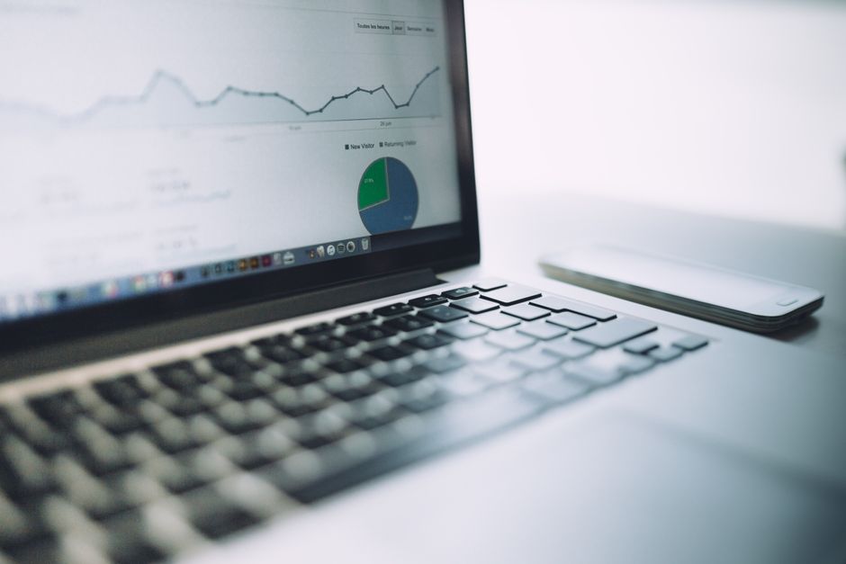 Stop Being Tracked! Why You NEED A VPN *Right Now* (Before It's Too Late) - Page 1