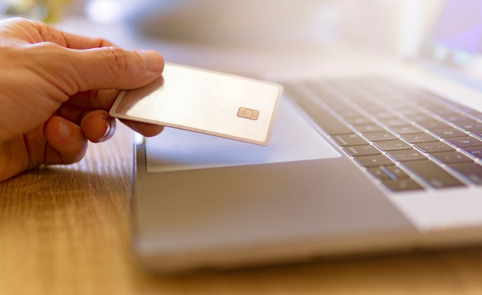 Unhackable You: 5 Advanced Cybersecurity Tricks Even Experts Don't Always Use (Tutorial) - Page 2