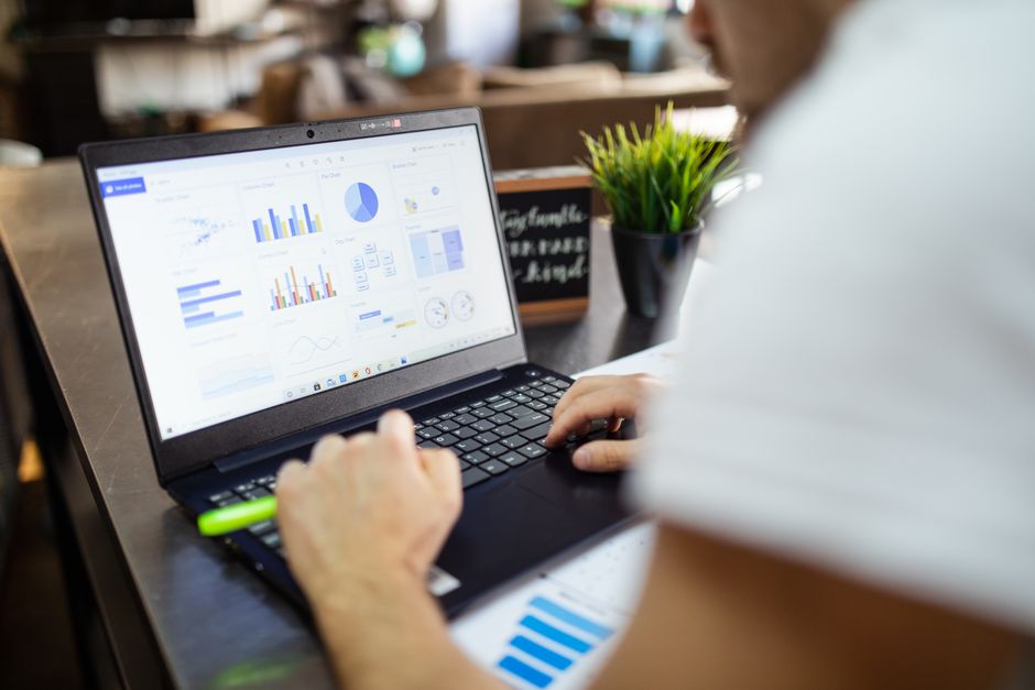 Unhackable You: 5 Advanced Cybersecurity Tricks Even Experts Don't Always Use (Tutorial) - Page 3