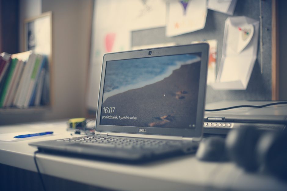Hackers Hate These 3 Simple Tricks: Bulletproof Your Digital Life Without Being A Tech Genius - Page 3