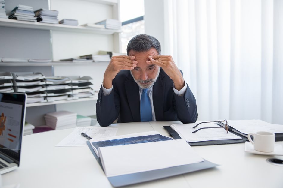 The 3 Critical Cybersecurity Steps Every Small Business Owner Is Skipping (And Why It's Costing Them Millions) - Page 4