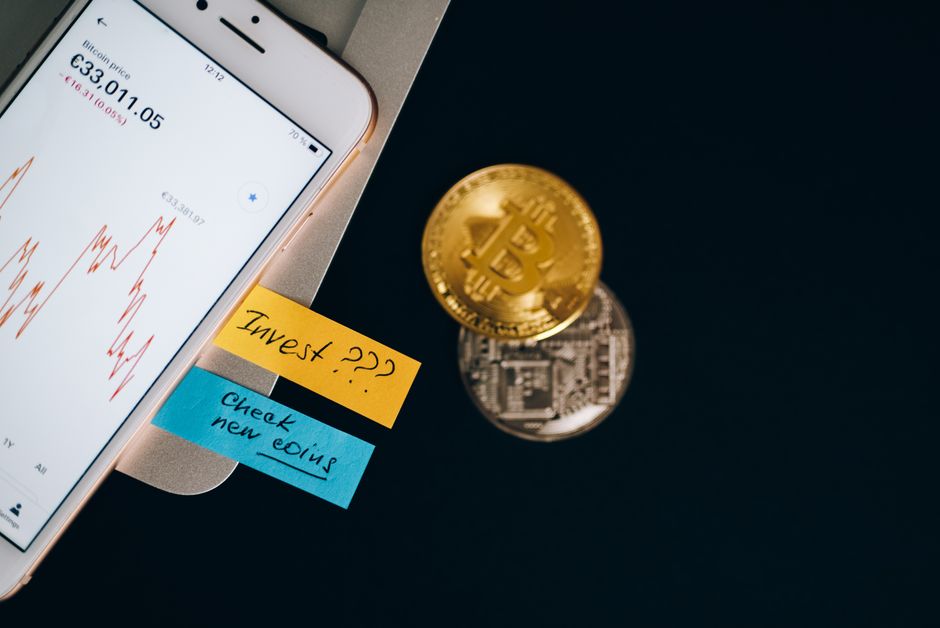 NEVER Pay Full Price Online Again: The Secret VPN Trick Retailers DON'T Want You To Know (Save Hundreds!) - Page 2