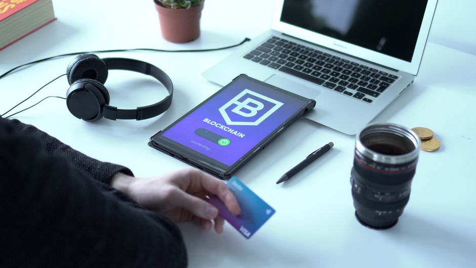 NEVER Pay Full Price Online Again: The Secret VPN Trick Retailers DON'T Want You To Know (Save Hundreds!) - Page 3
