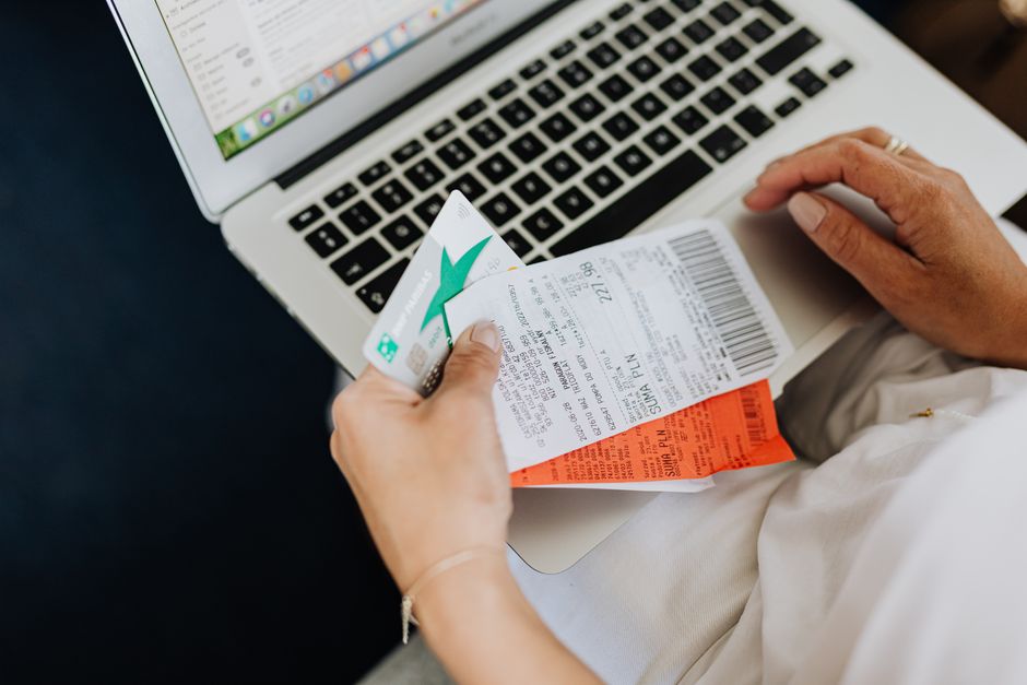 NEVER Pay Full Price Online Again: The Secret VPN Trick Retailers DON'T Want You To Know (Save Hundreds!) - Page 4