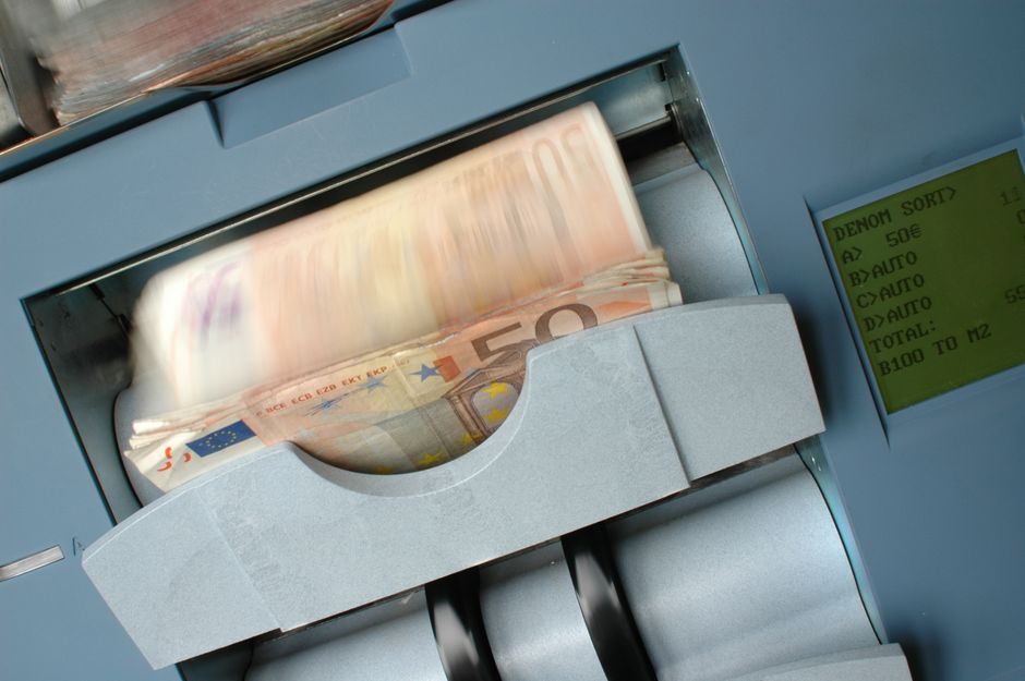 Your Bank Account Is Exposed: The New Phishing Scam So Clever, Even Experts Are Fooled - Page 7