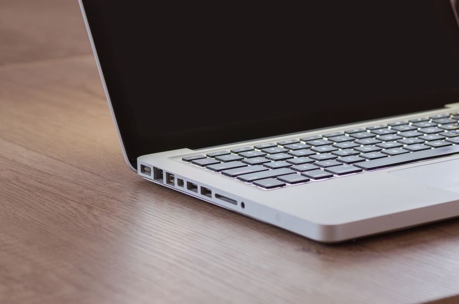 The #1 Privacy Myth About VPNs That's Putting You At Risk (And The Truth Revealed) - Page 4
