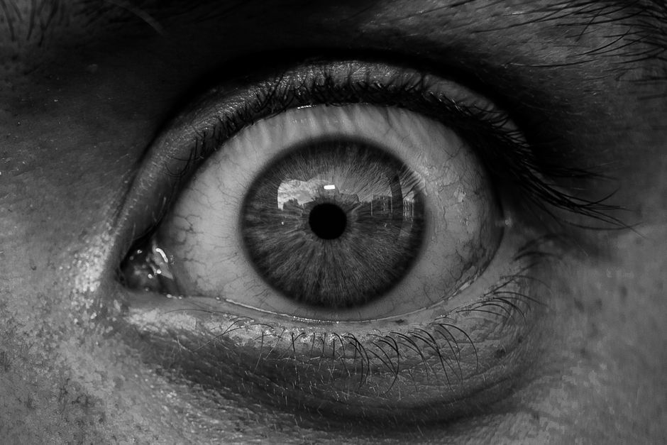 Exposed: The 'No-Log' VPN Lies You're Falling For (And How To Spot A Truly Private Provider) - Page 4