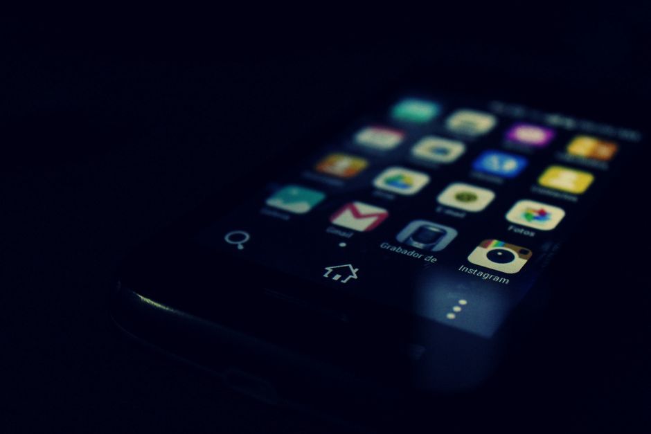 Public Wi-Fi Death Trap? This 7-Minute VPN Setup Will Bulletproof Your Devices & Protect Your Data (Before Your Next Trip!) - Page 7