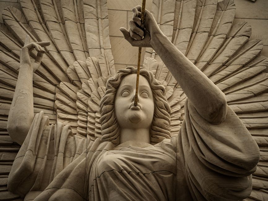 Are VPNs Useless? The 5 Critical Privacy Gaps They DON'T Cover (and How To Fix Them) - Page 1