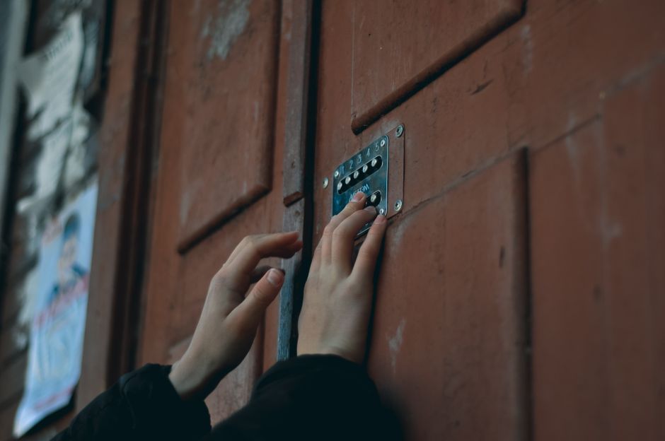 The Cybersecurity Lie: 5 'Safe' Habits That Are Secretly Leaving Your Network Exposed - Page 3