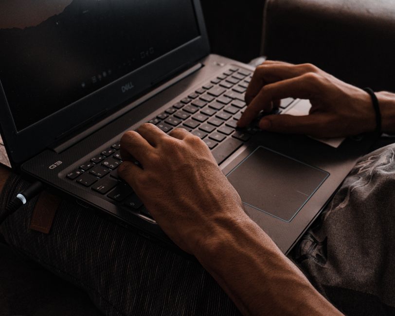 Beyond Incognito: 5 Truly Private Browsers & Search Engines You NEED To Use Now - Page 3