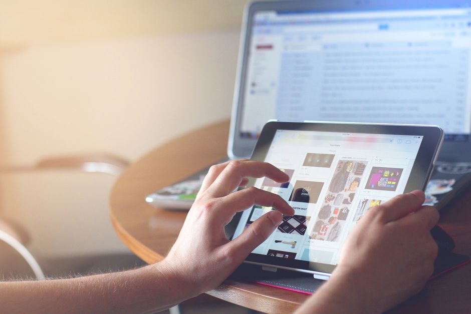 Beyond Incognito: 5 Truly Private Browsers & Search Engines You NEED To Use Now - Page 6