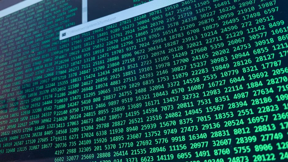 The Invisible Hand: How Big Tech Is Tracking Your Every Click (and 3 Ways To Fight Back) - Page 4