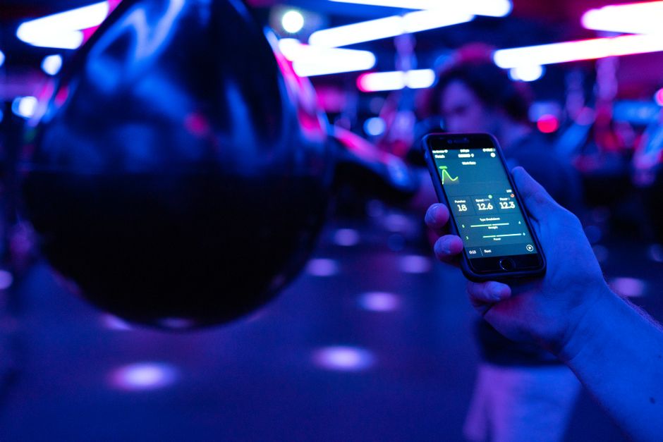 The Scary Truth: 7 Apps Secretly Spying On You Right Now (And How To Stop Them In 5 Minutes) - Page 1