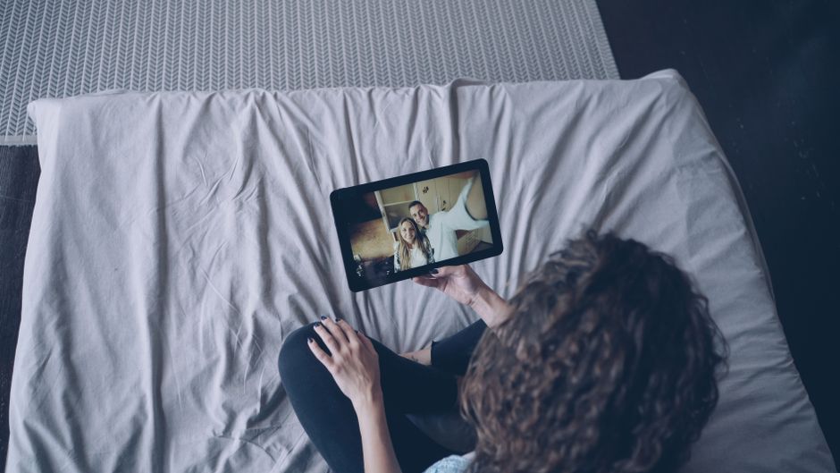 The Scary Truth: 7 Apps Secretly Spying On You Right Now (And How To Stop Them In 5 Minutes) - Page 4