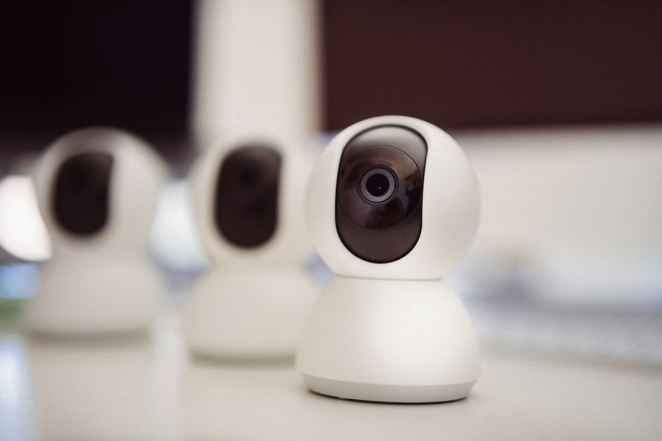 Stop Big Tech Spying: 7 Hidden Settings You MUST Change On Your Phone Today - Page 2