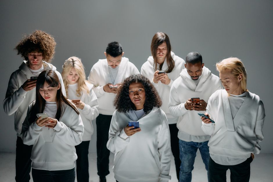 Stop Big Tech Spying: 7 Hidden Settings You MUST Change On Your Phone Today - Page 4