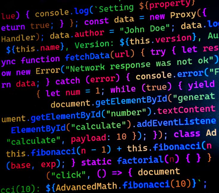 Stop Paying For Software! 7 Essential FREE Tech Tools Pros Use (Complete Setup Tutorials) - Page 4