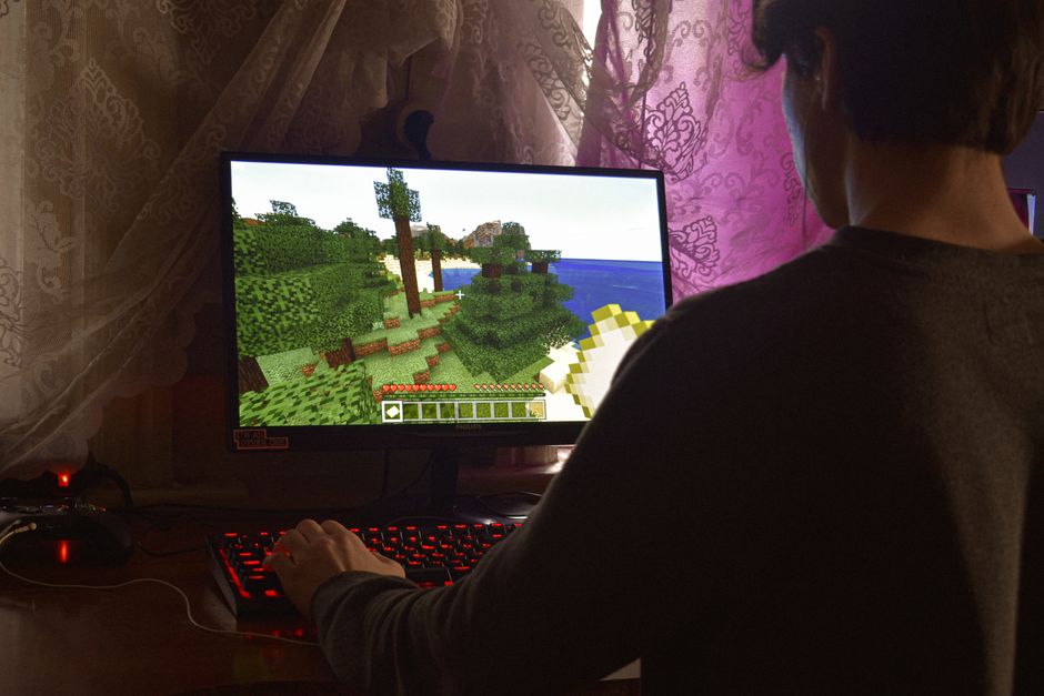 Lag Kills Wins: The Ultimate VPN Gaming Tutorial To Smash Geo-Blocks & Ping (Even On Public Wi-Fi!) - Page 1